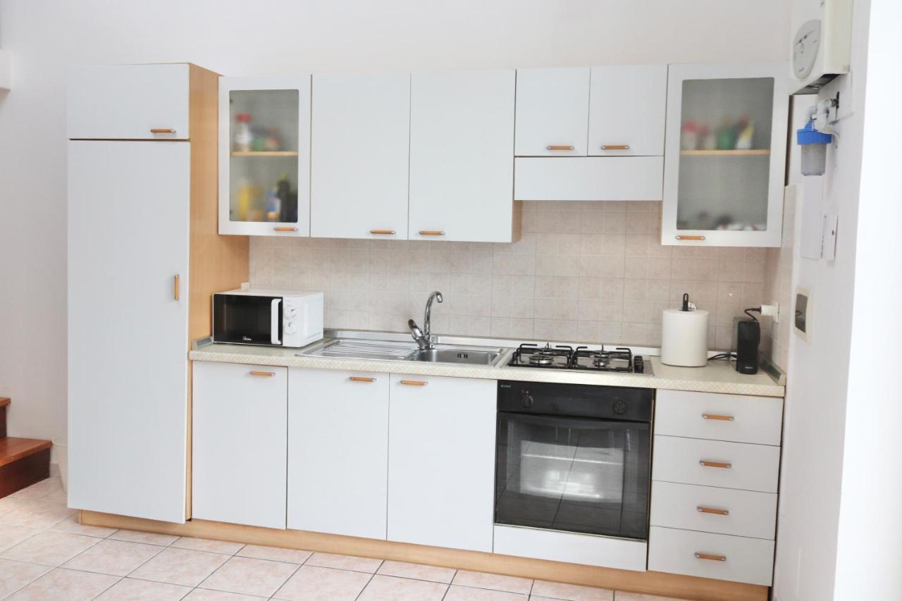 Independent Loft Private Entrance And Courtyard Apartment *